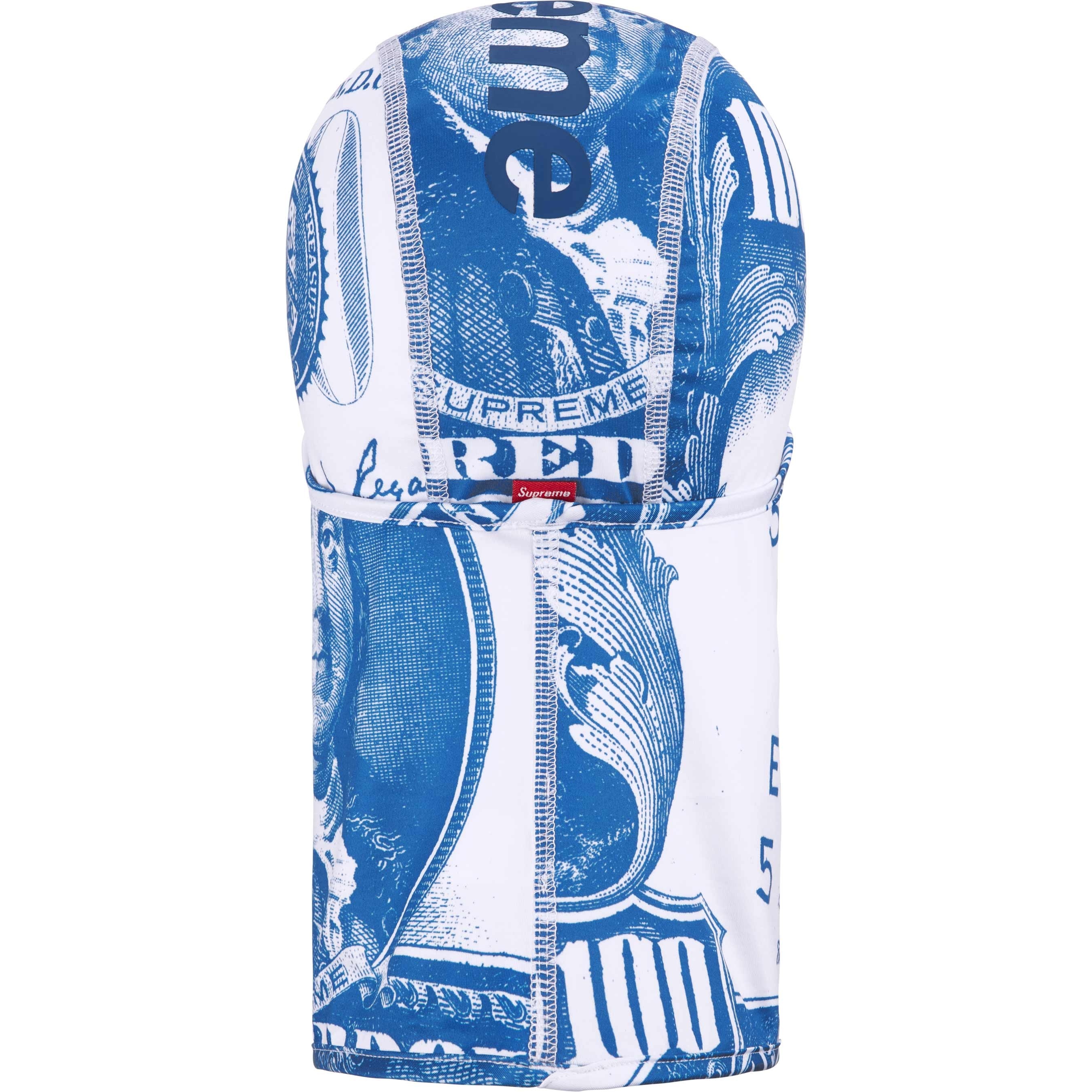 Lightweight Balaclava view 10